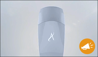 eSpring July Trade-In Promo comes with Free Nutrilite Probiotic