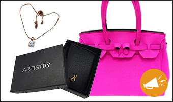 New ABE Premiums for New ABOs