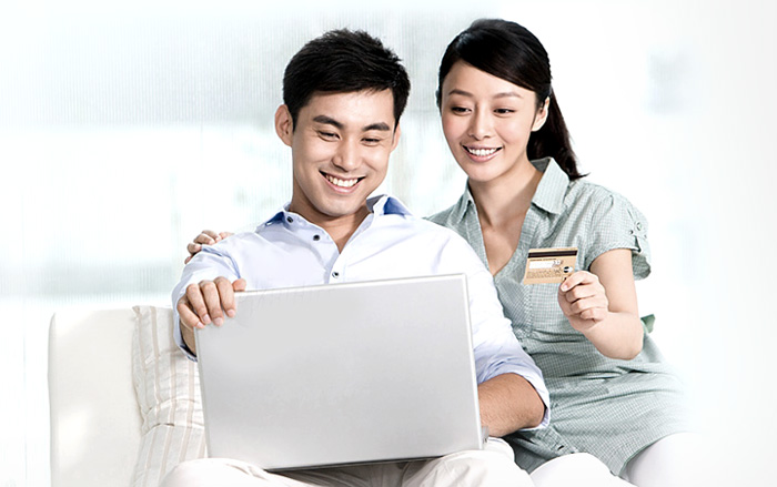 New Sign-up Programme 2.0