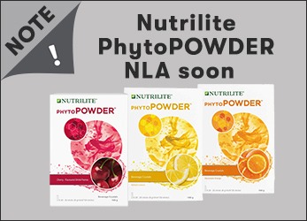 Product Discontinuance Announcement