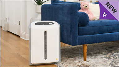 Trade-in Promotion for Sky and Mini