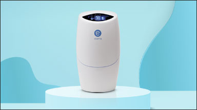 eSpring Trade-In Programme
