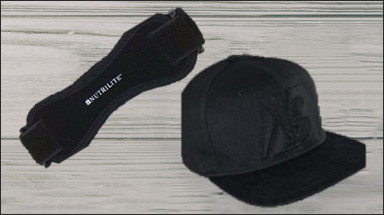 Father’s Day Bundle