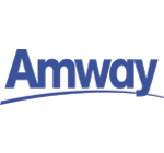 Amway Singapore Amway Singapore Logo