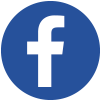 Amway Singapore Facebook
