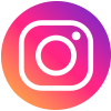 Amway Singapore Instagram