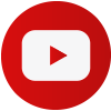 Amway Singapore YouTube