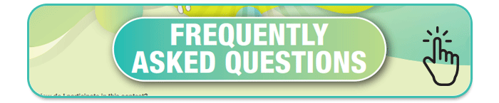 FAQ - Click here