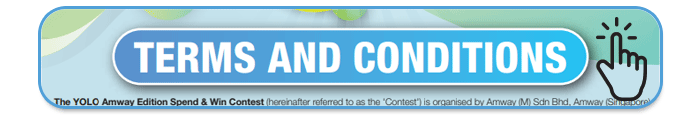 T&C - Click here