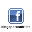 AmwaySingapore FB