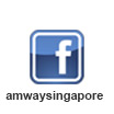 AmwaySingapore FB