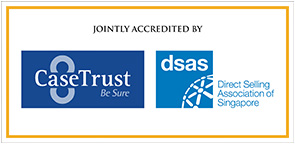 CASETRUST Logo