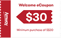 eCoupon30