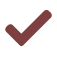tick