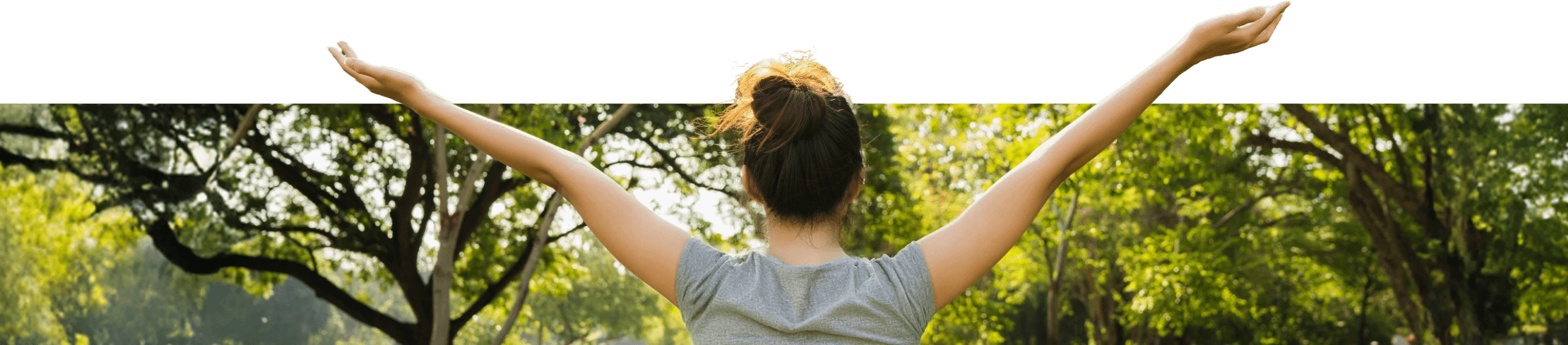 about-nutrilite