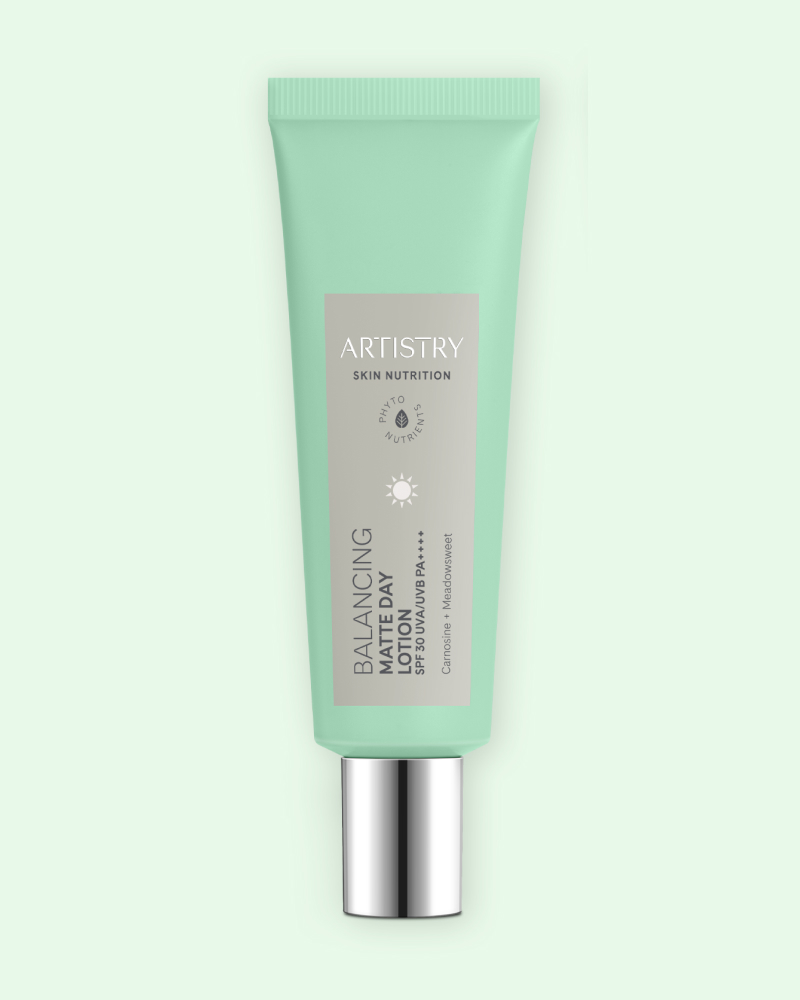 Balancing Toner