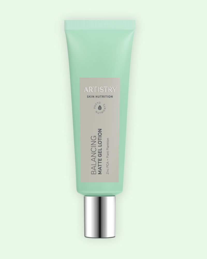 Balancing Toner