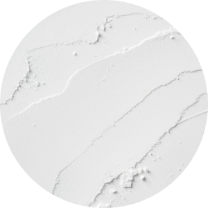 carnosine
